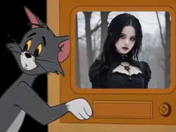 dia das bruxas 