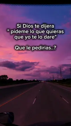 salud para mis hijos