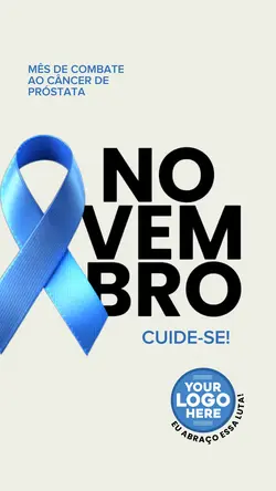 Abrace essa luta!🏆