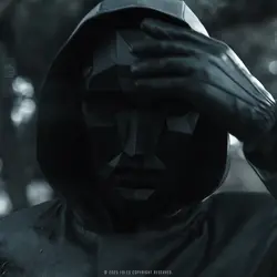 Squid game edit 🔥🔥