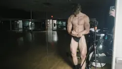 David Laid
