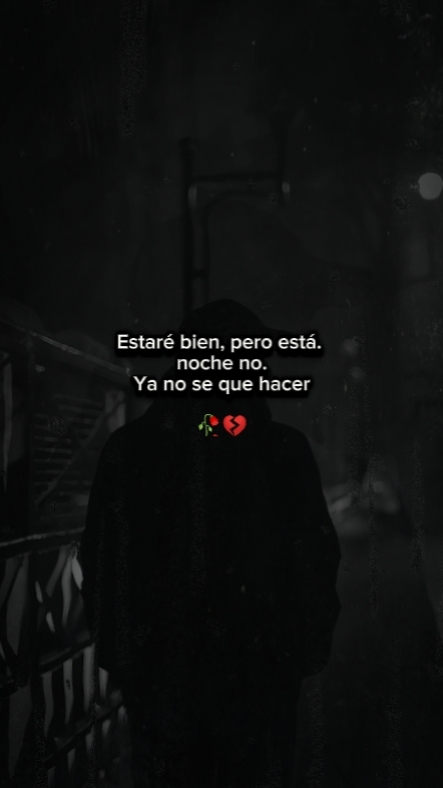 Frases tristes