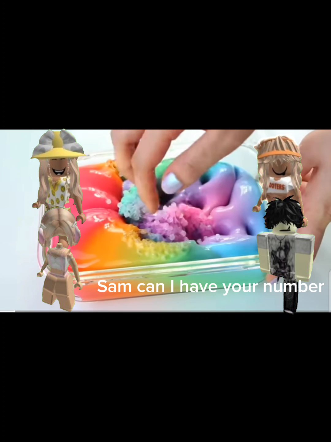 PT. 3?
