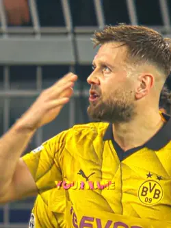 Dortmund vs psg 