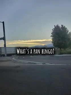 Bingo!!