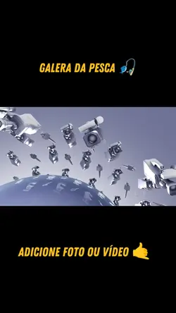 Notícia Urgente