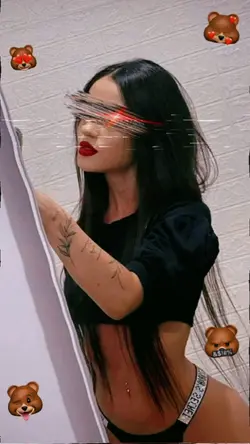 barbie <3