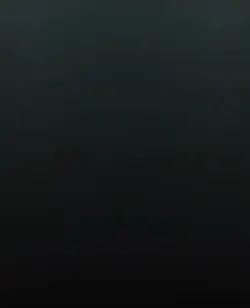 Tudobemnãosernormal