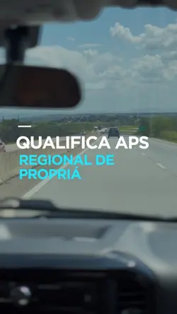 CURSO 