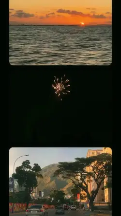 “Riley” memories