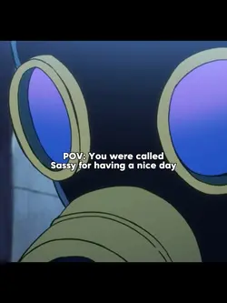 Reigan throw