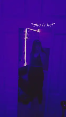 #1 bsf