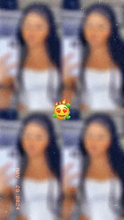 câmera lenta 