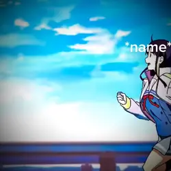 😭