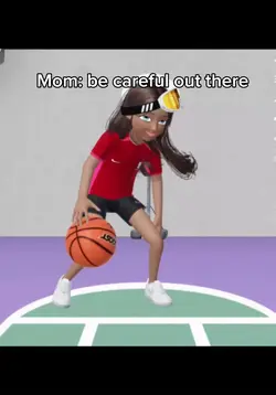 Yu raised a gangster