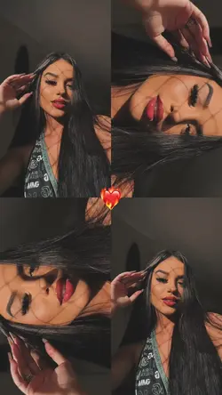 Quem não quer sou eu