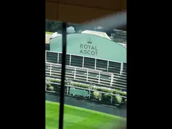 Ascot