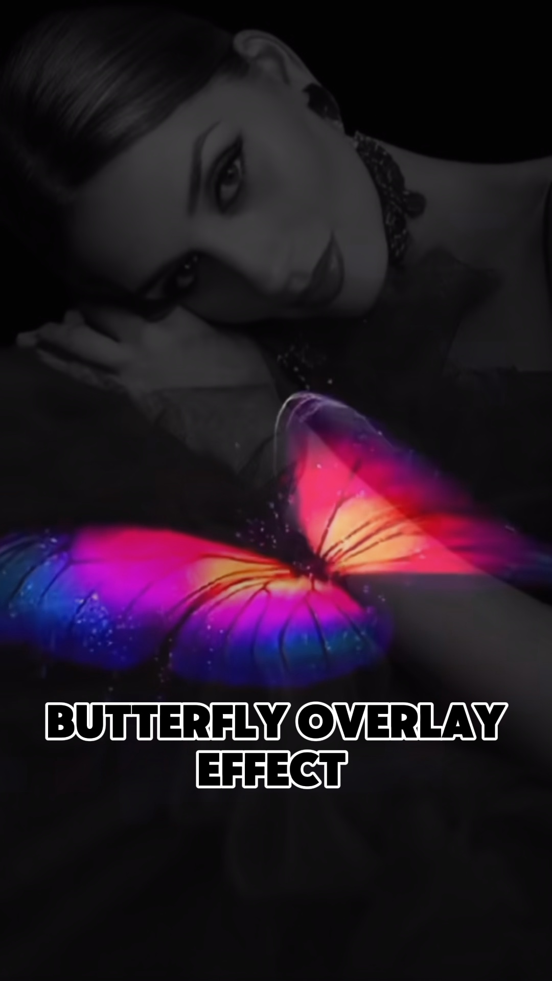 Effet papillon