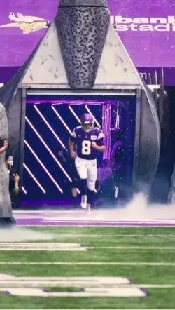 FREE VIKINGS CLIPS