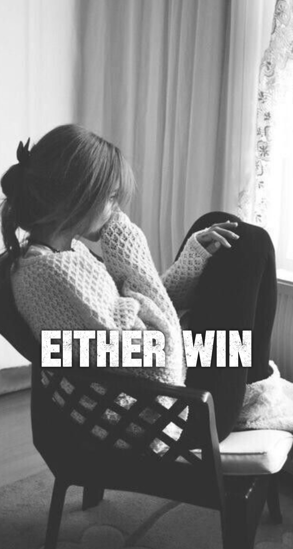 win or learn 