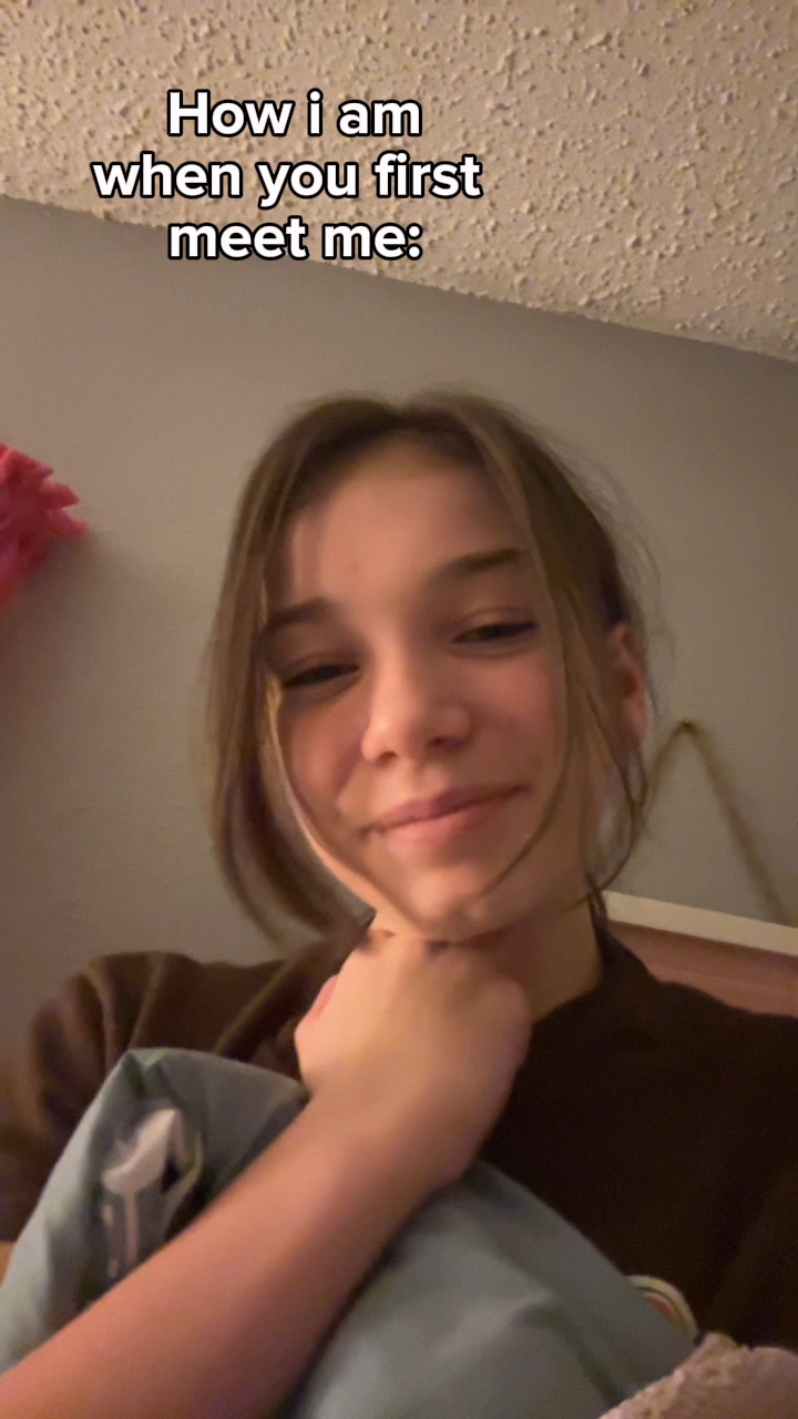 Hii 🫶🏼🫶🏼