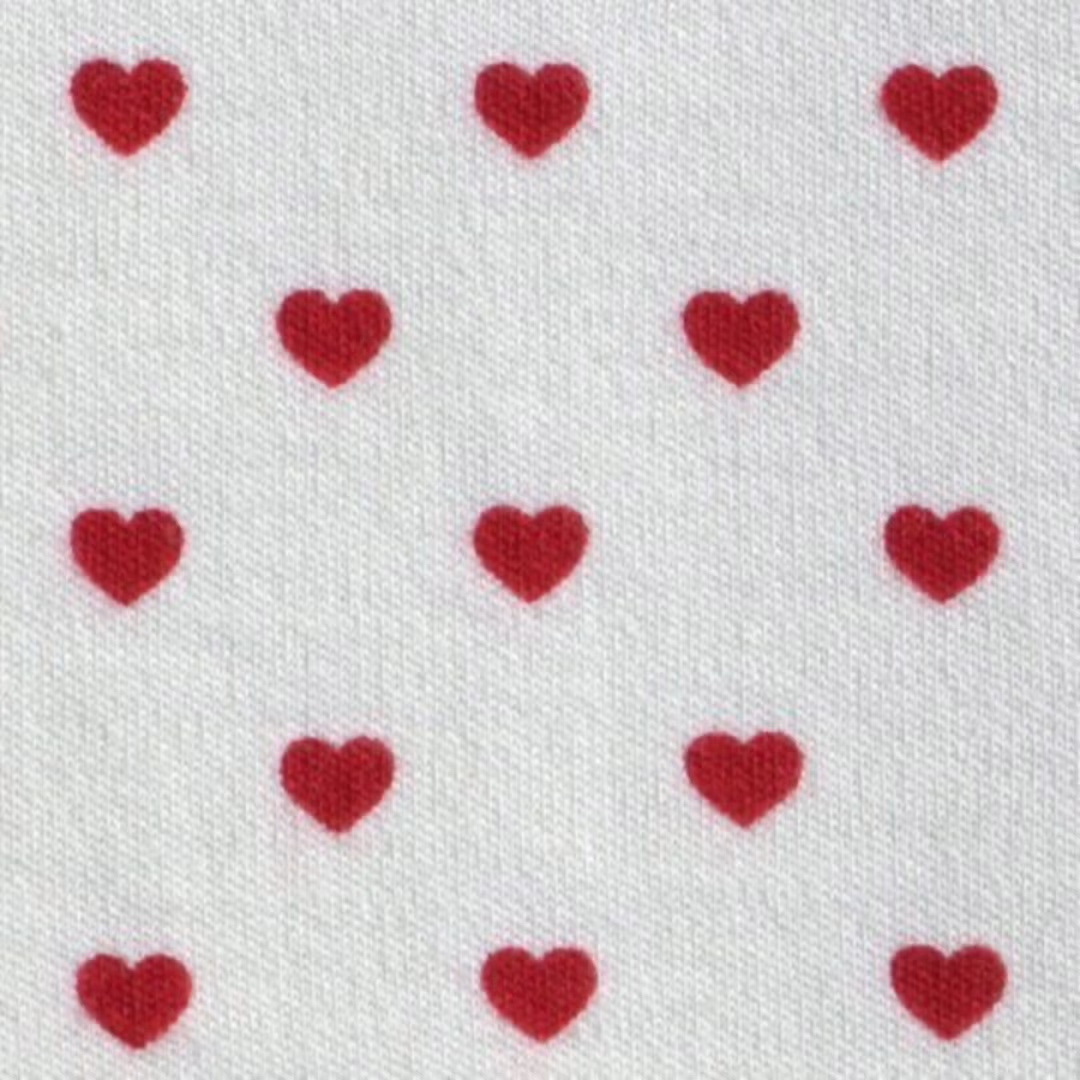 romance. . . 