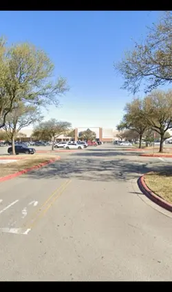 Streetviewtemplate13