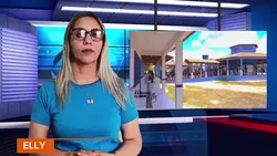  notícias de última 