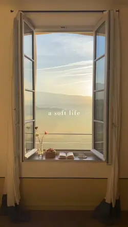 a soft life