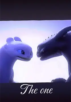 The one I love 🤍🖤