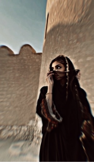 Afghan and 