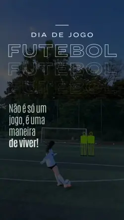 futebol 