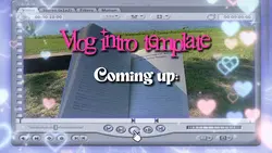 YT Intro Preview ๐