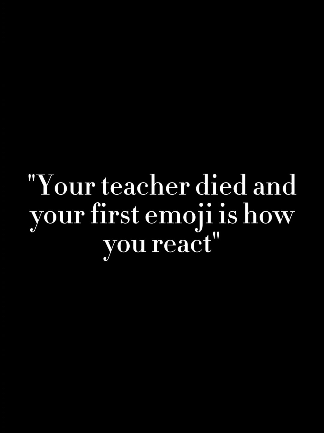 Use this please!