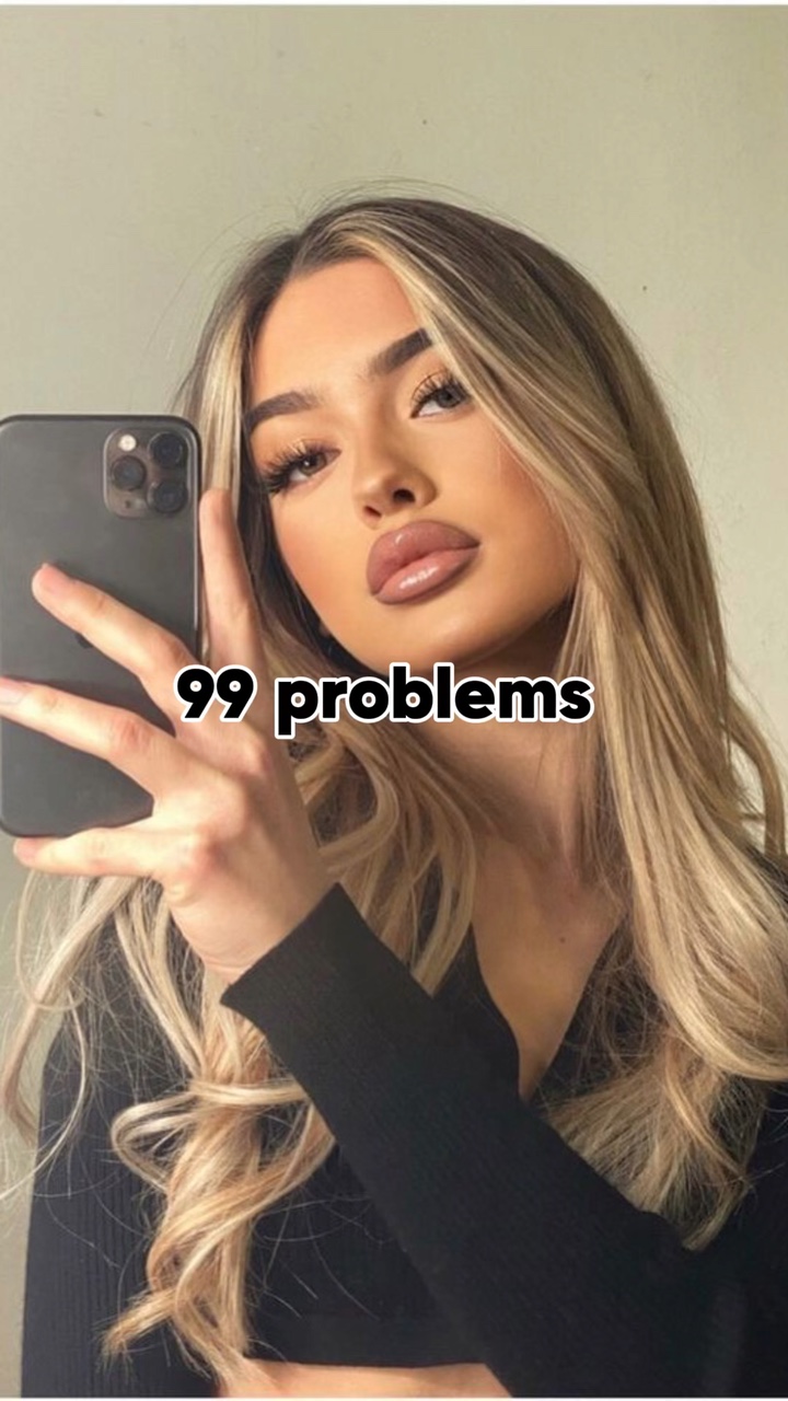 1 solução 