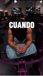 Es parte del proceso