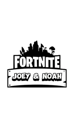 Victory Royale Duo 🤝