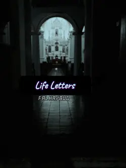 Life Letters