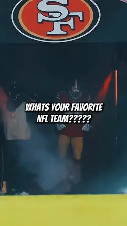????