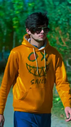 Pashto. Blackboost 😎