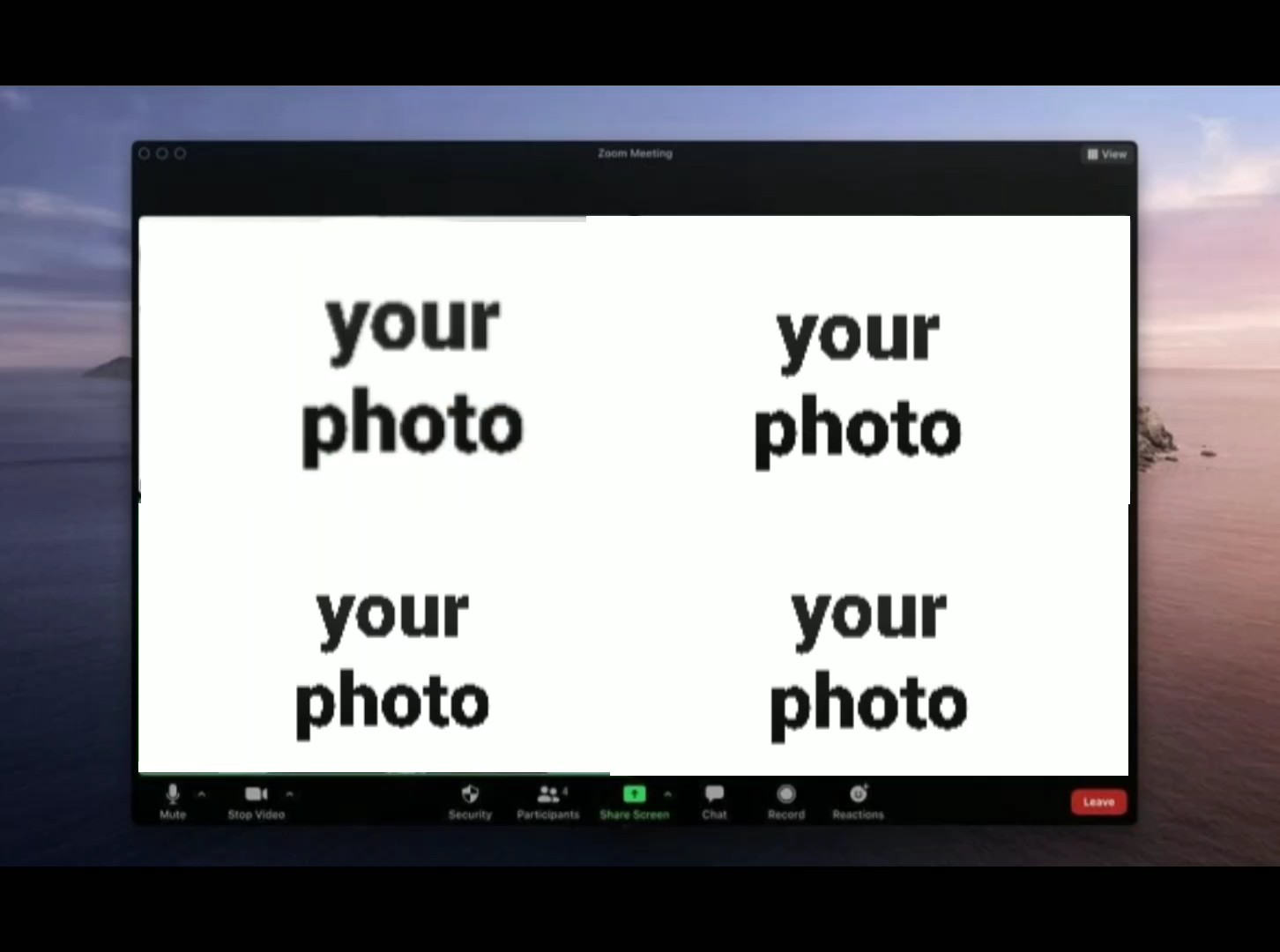 Cover Picture