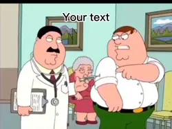lol 🤣🤣
