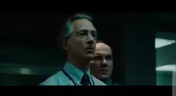 Jason Bourne