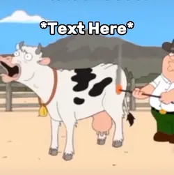 Family guy meme 