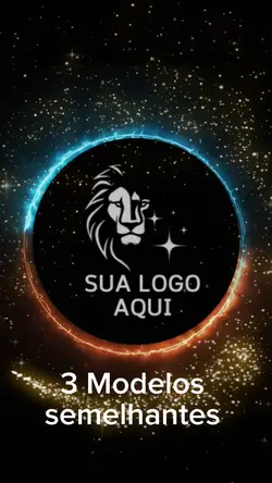 Sua logo