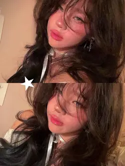 star