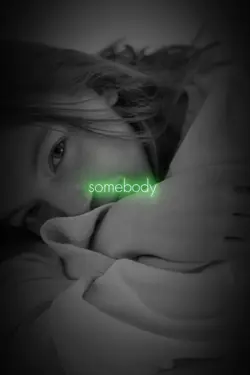 Someone
