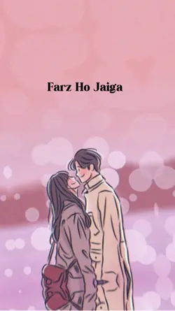 Kabhi Main Kabhi Tum