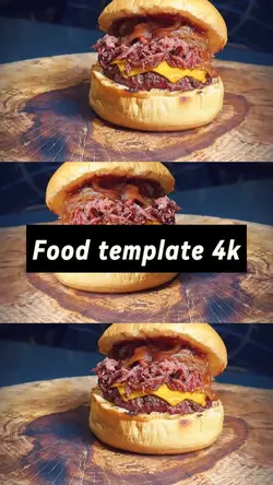 Food Burguer loja