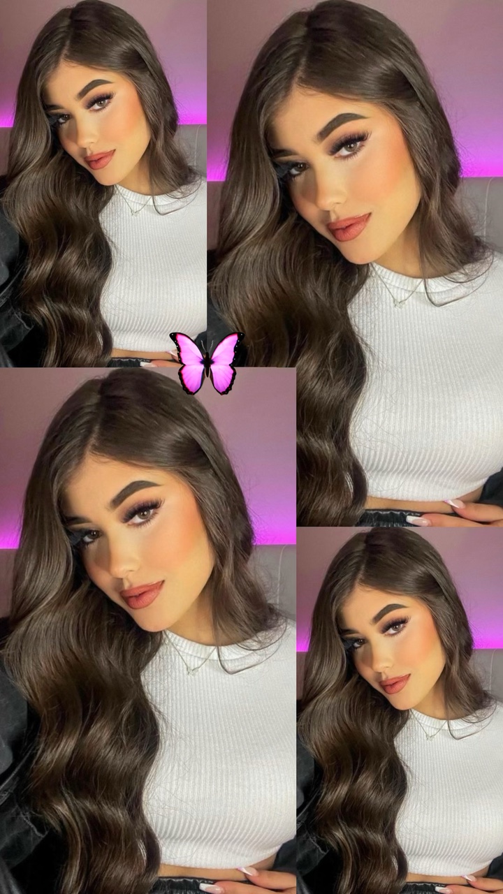 GESCHICHTEN 🦋✨